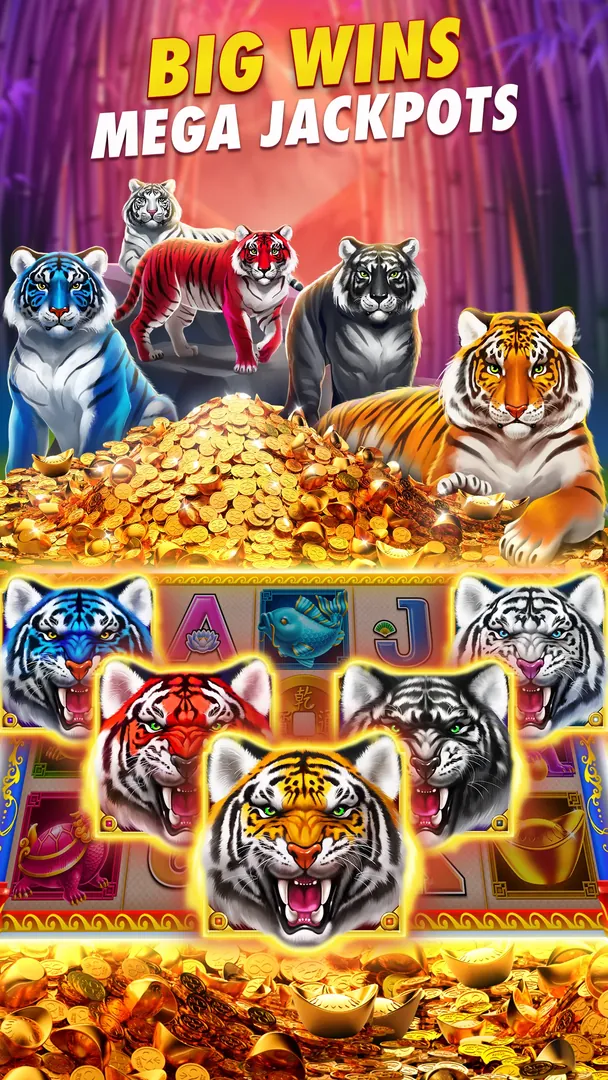 786BDT APK ডাউনলোড করুন: সর্বশেষ সংস্করণ, ১০০% নিরাপদ ও অফিসিয়াল লিঙ্ক! description image 3