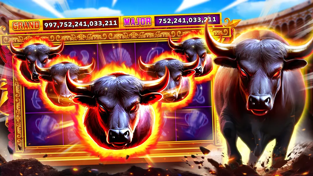 BD9 APK ডাউনলোড: লেটেস্ট ভার্সন – ১০০% নিরাপদ ও অফিসিয়াল লিঙ্ক! description image 3