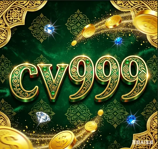 CV999 APK ডাউনলোড: সর্বশেষ ভার্সন, ১০০% নিরাপদ ও ফ্রি!