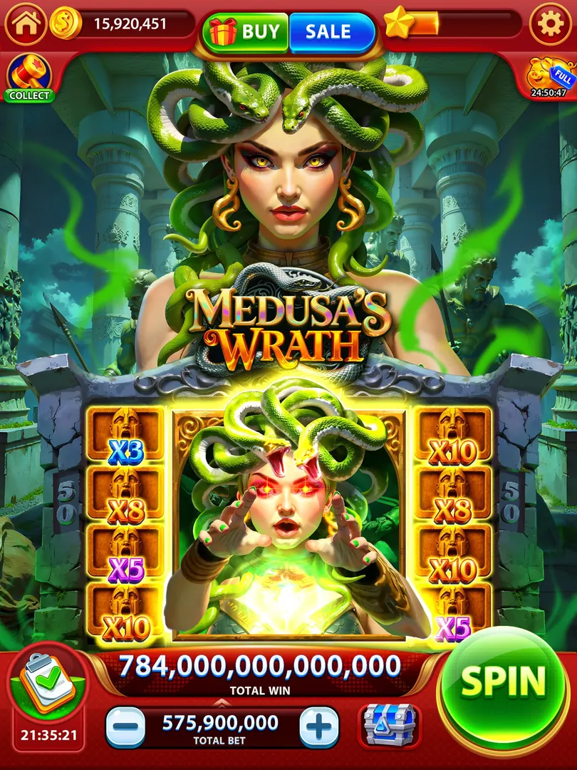 DICEBET APK ডাউনলোড: লেটেস্ট ভার্সন – অফিসিয়াল নিরাপদ ও ফ্রি লিংক! description image 2