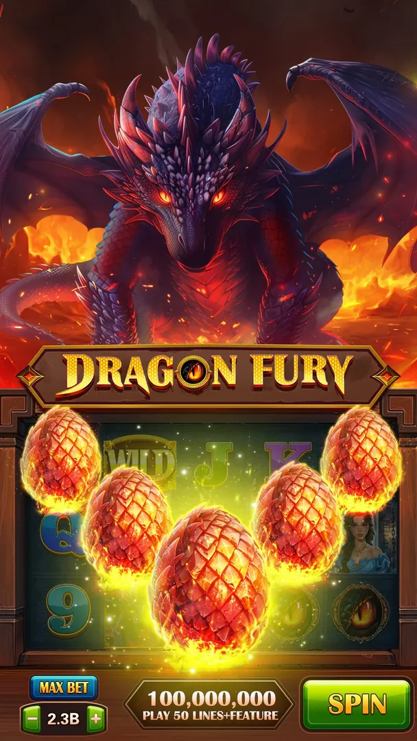 XX999 APK ডাউনলোড করুন: সর্বশেষ সংস্করণ, ১০০% নিরাপদ এবং অফিসিয়াল লিঙ্ক! description image 4