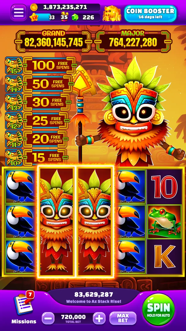 BK999 APK ডাউনলোড: অফিসিয়াল লেটেস্ট ভার্সন – ১০০% নিরাপদ ও ফ্রি! description image 3