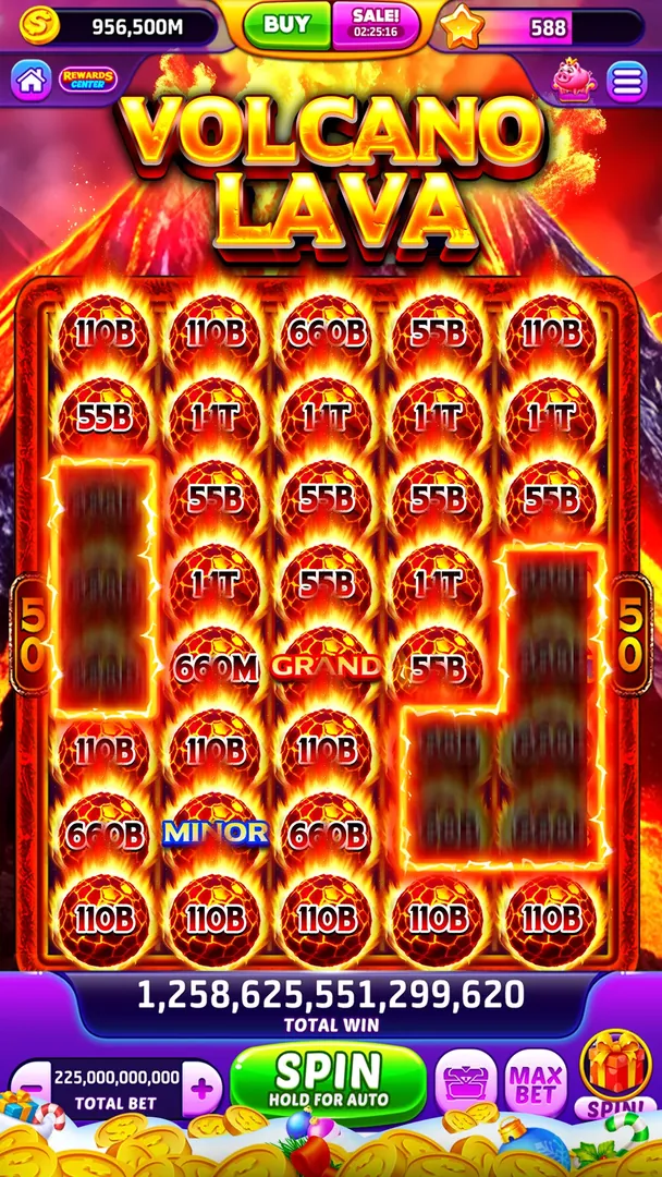 FA9999 APK ডাউনলোড: লেটেস্ট ভার্সন, ১০০% নিরাপদ ও ফ্রি (অফিসিয়াল লিঙ্ক) description image 4