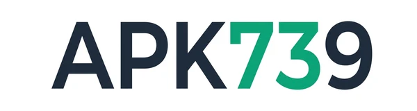 apk739.com